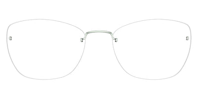 Lindberg® Spirit Titanium™ 2282 - 700-30 Glasses