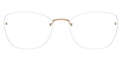 Lindberg® Spirit Titanium™ 2282 - 700-35 Glasses