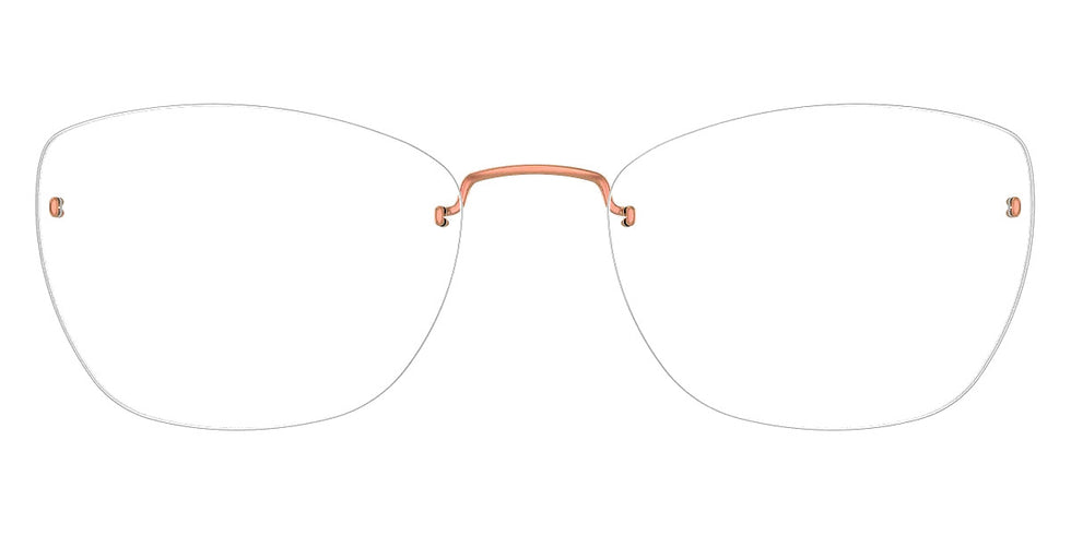 Lindberg® Spirit Titanium™ 2282 - 700-60 Glasses