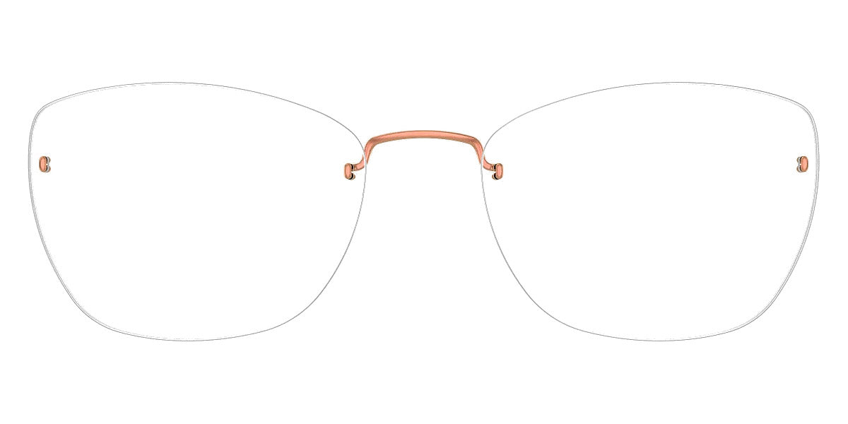 Lindberg® Spirit Titanium™ 2282 - 700-60 Glasses
