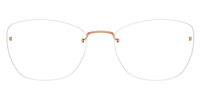 Lindberg® Spirit Titanium™ 2282 - 700-60 Glasses