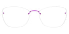 Lindberg® Spirit Titanium™ 2282 - 700-75 Glasses