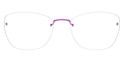 Lindberg® Spirit Titanium™ 2282 - 700-75 Glasses