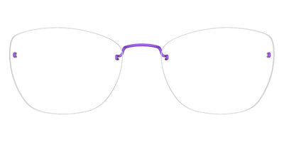Lindberg® Spirit Titanium™ 2282 - 700-77 Glasses