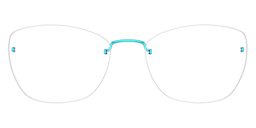 Lindberg® Spirit Titanium™ 2282 - 700-80 Glasses