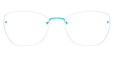 Lindberg® Spirit Titanium™ 2282 - 700-80 Glasses
