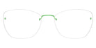 Lindberg® Spirit Titanium™ 2282 - 700-90 Glasses