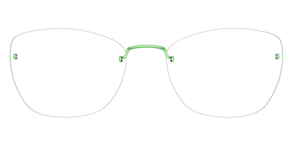 Lindberg® Spirit Titanium™ 2282 - 700-90 Glasses