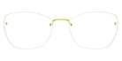 Lindberg® Spirit Titanium™ 2282 - 700-95 Glasses