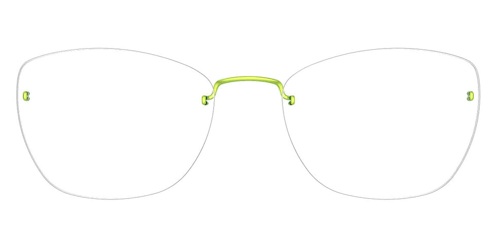 Lindberg® Spirit Titanium™ 2282 - 700-95 Glasses