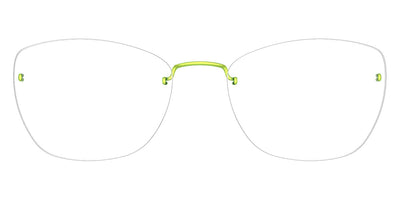 Lindberg® Spirit Titanium™ 2282 - 700-95 Glasses