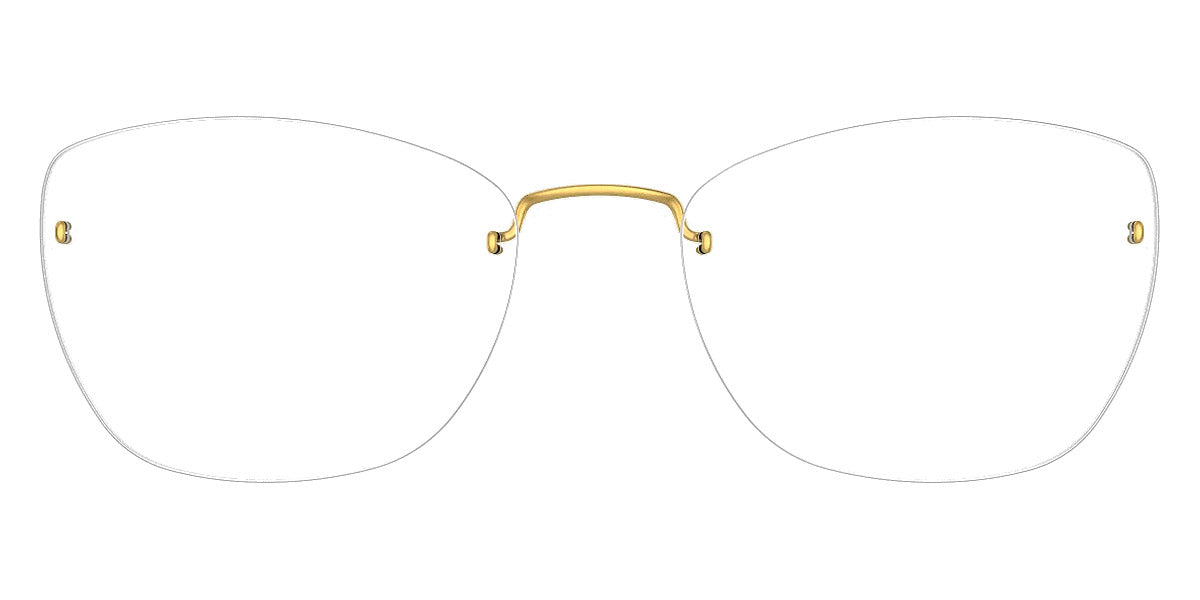 Lindberg® Spirit Titanium™ 2282 - 700-GT Glasses
