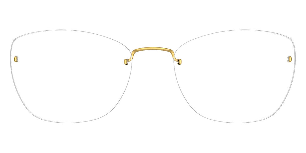 Lindberg® Spirit Titanium™ 2282 - 700-GT Glasses