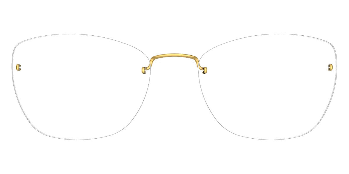 Lindberg® Spirit Titanium™ 2282 - 700-GT Glasses