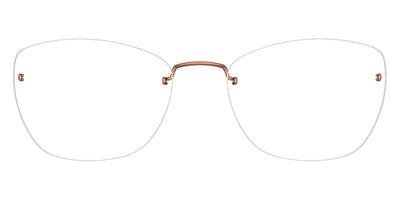 Lindberg® Spirit Titanium™ 2282 - 700-U12 Glasses