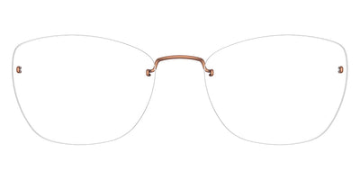 Lindberg® Spirit Titanium™ 2282 - 700-U12 Glasses
