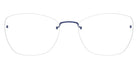Lindberg® Spirit Titanium™ 2282 - 700-U13 Glasses