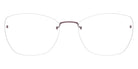 Lindberg® Spirit Titanium™ 2282 - 700-U14 Glasses