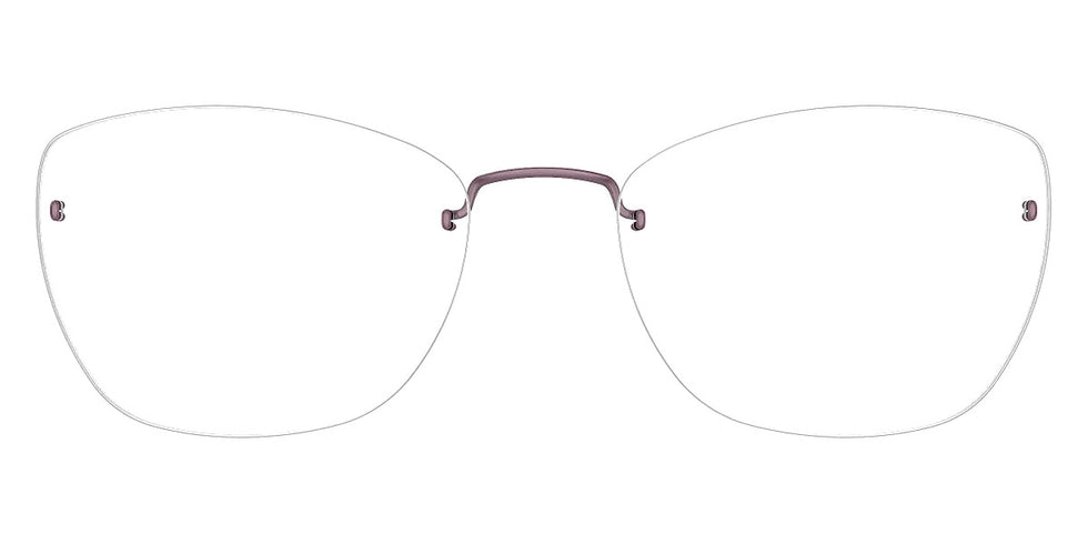 Lindberg® Spirit Titanium™ 2282 - 700-U14 Glasses