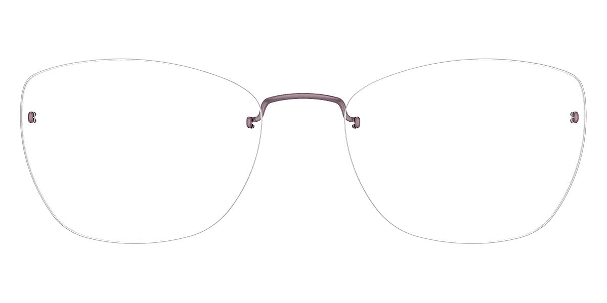 Lindberg® Spirit Titanium™ 2282 - 700-U14 Glasses