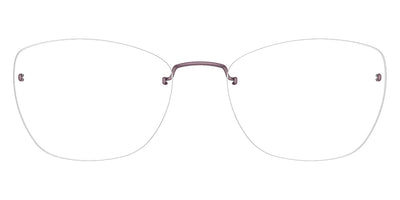 Lindberg® Spirit Titanium™ 2282 - 700-U14 Glasses