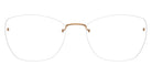 Lindberg® Spirit Titanium™ 2282 - 700-U15 Glasses
