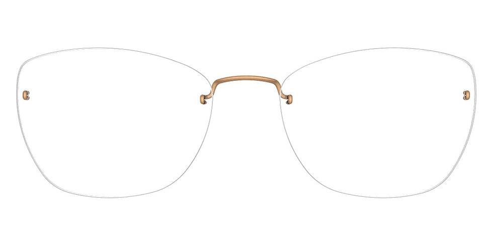 Lindberg® Spirit Titanium™ 2282 - 700-U15 Glasses
