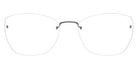 Lindberg® Spirit Titanium™ 2282 - 700-U16 Glasses