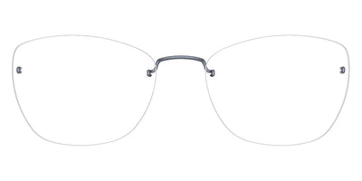 Lindberg® Spirit Titanium™ 2282 - 700-U16 Glasses