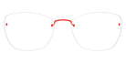 Lindberg® Spirit Titanium™ 2282 - 700-U33 Glasses