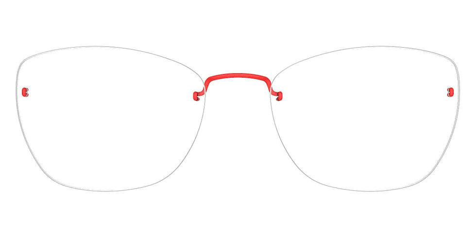 Lindberg® Spirit Titanium™ 2282 - 700-U33 Glasses