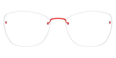Lindberg® Spirit Titanium™ 2282 - 700-U33 Glasses
