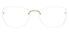Lindberg® Spirit Titanium™ 2282 - 700-U34 Glasses