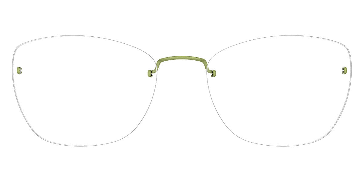 Lindberg® Spirit Titanium™ 2282 - 700-U34 Glasses