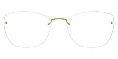 Lindberg® Spirit Titanium™ 2282 - 700-U34 Glasses