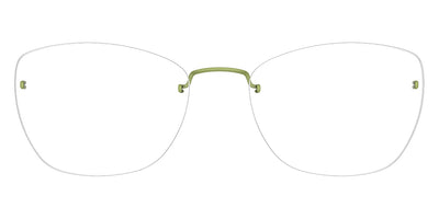Lindberg® Spirit Titanium™ 2282 - 700-U34 Glasses