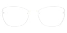 Lindberg® Spirit Titanium™ 2282 - 700-U38 Glasses