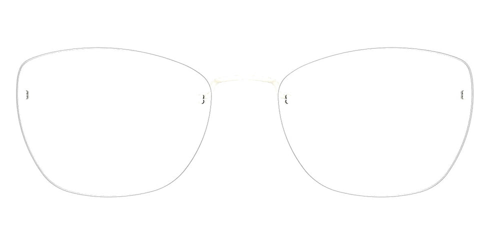 Lindberg® Spirit Titanium™ 2282 - 700-U38 Glasses