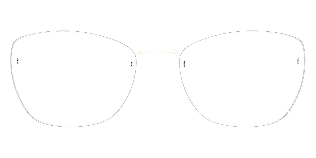 Lindberg® Spirit Titanium™ 2282 - 700-U38 Glasses