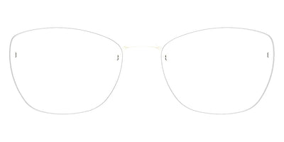 Lindberg® Spirit Titanium™ 2282 - 700-U38 Glasses