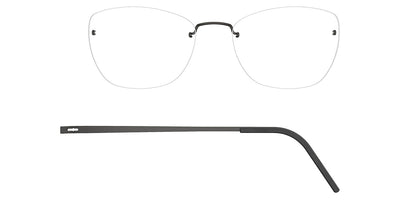 Lindberg® Spirit Titanium™ 2282 - 700-U9 Glasses
