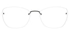 Lindberg® Spirit Titanium™ 2282 - 700-U9 Glasses