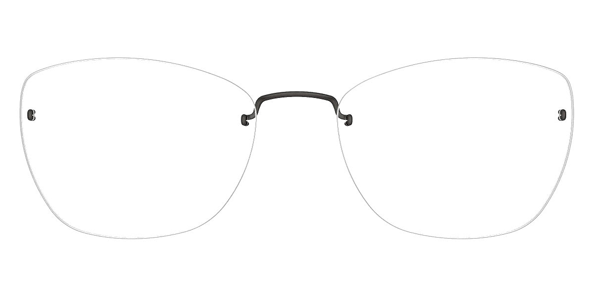 Lindberg® Spirit Titanium™ 2282 - 700-U9 Glasses