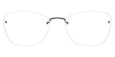 Lindberg® Spirit Titanium™ 2282 - 700-U9 Glasses