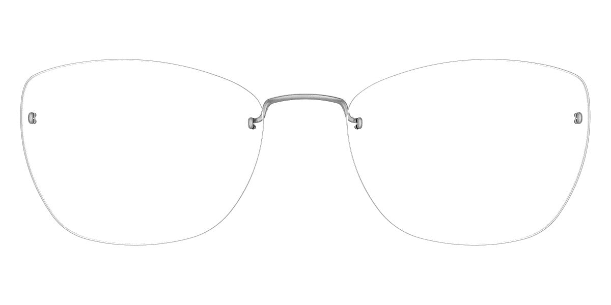 Lindberg® Spirit Titanium™ 2282 - 700-EE05 Glasses