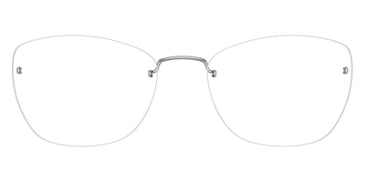 Lindberg® Spirit Titanium™ 2282 - 700-EE05 Glasses