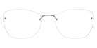 Lindberg® Spirit Titanium™ 2282 - 700-EEU16 Glasses