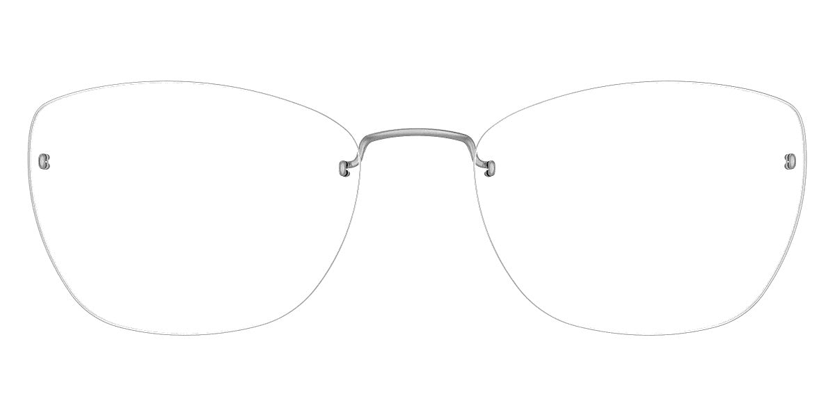 Lindberg® Spirit Titanium™ 2282 - 700-EEU9 Glasses
