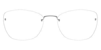 Lindberg® Spirit Titanium™ 2282 - 700-EEU9 Glasses