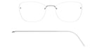 Lindberg® Spirit Titanium™ 2282 - Basic-10 Glasses